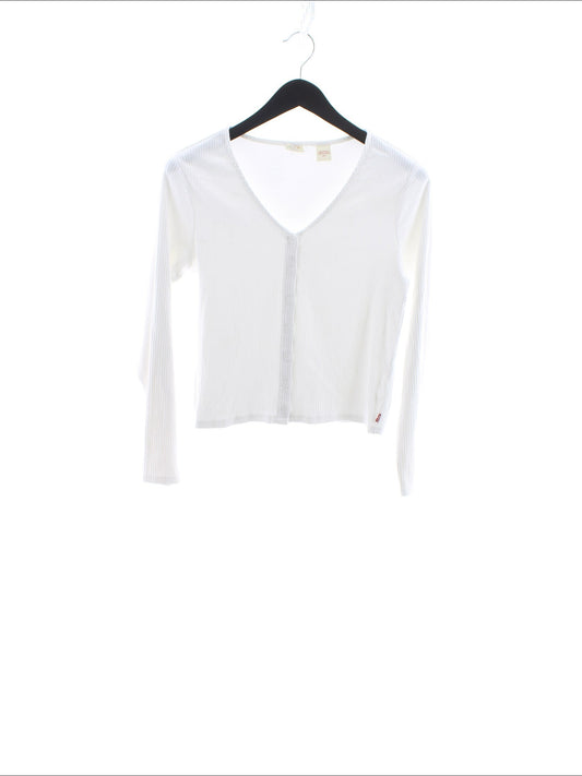 Bluza LEVI'S® Rozmiar: L