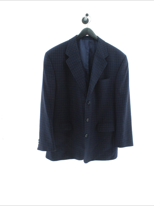 f7f8f8678d6df0fc6c18afe625edf93b