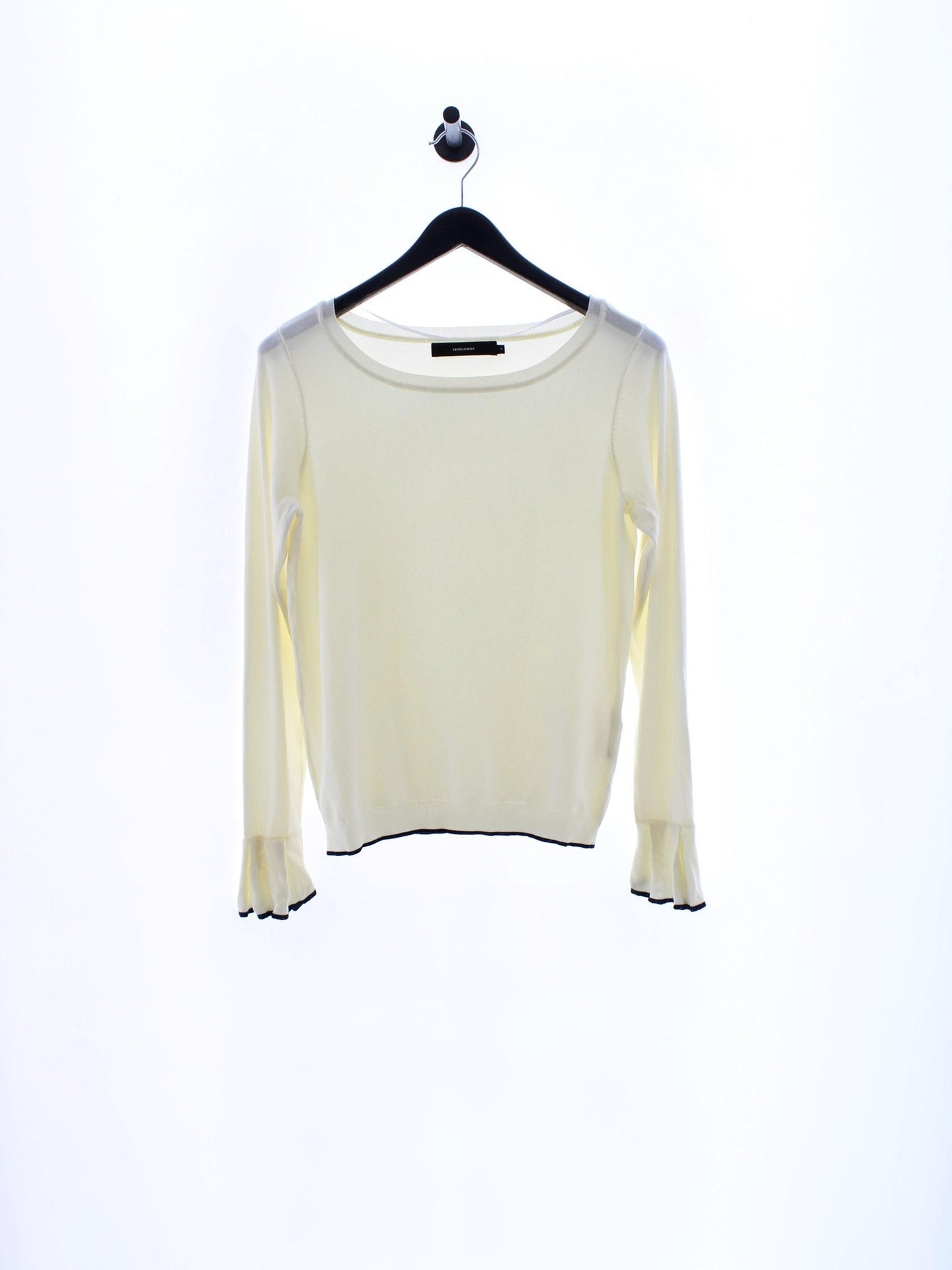 31459de3a236c7ddeca8efff2d5dd5d8