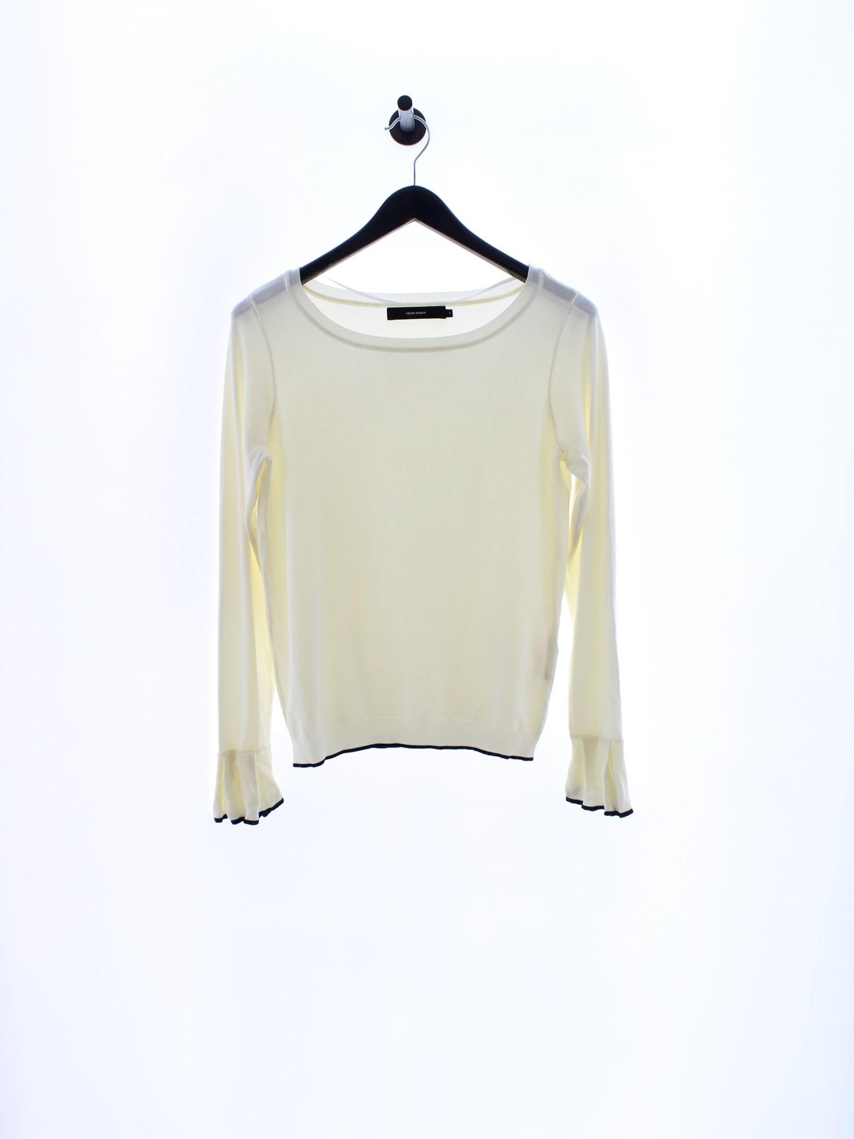 31459de3a236c7ddeca8efff2d5dd5d8