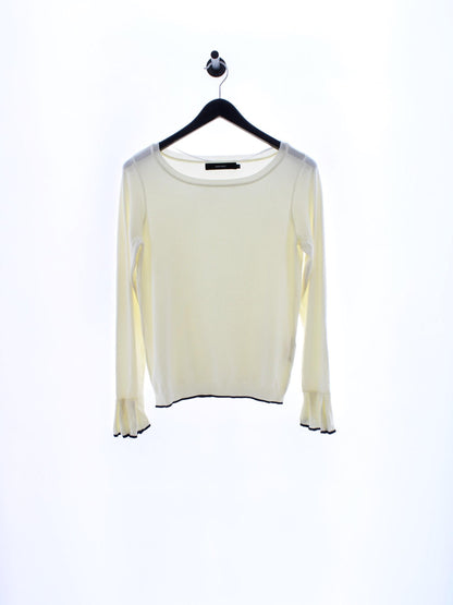 31459de3a236c7ddeca8efff2d5dd5d8