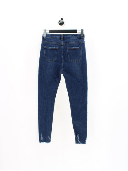 bb3a29a1913683e454da2281e45552e3