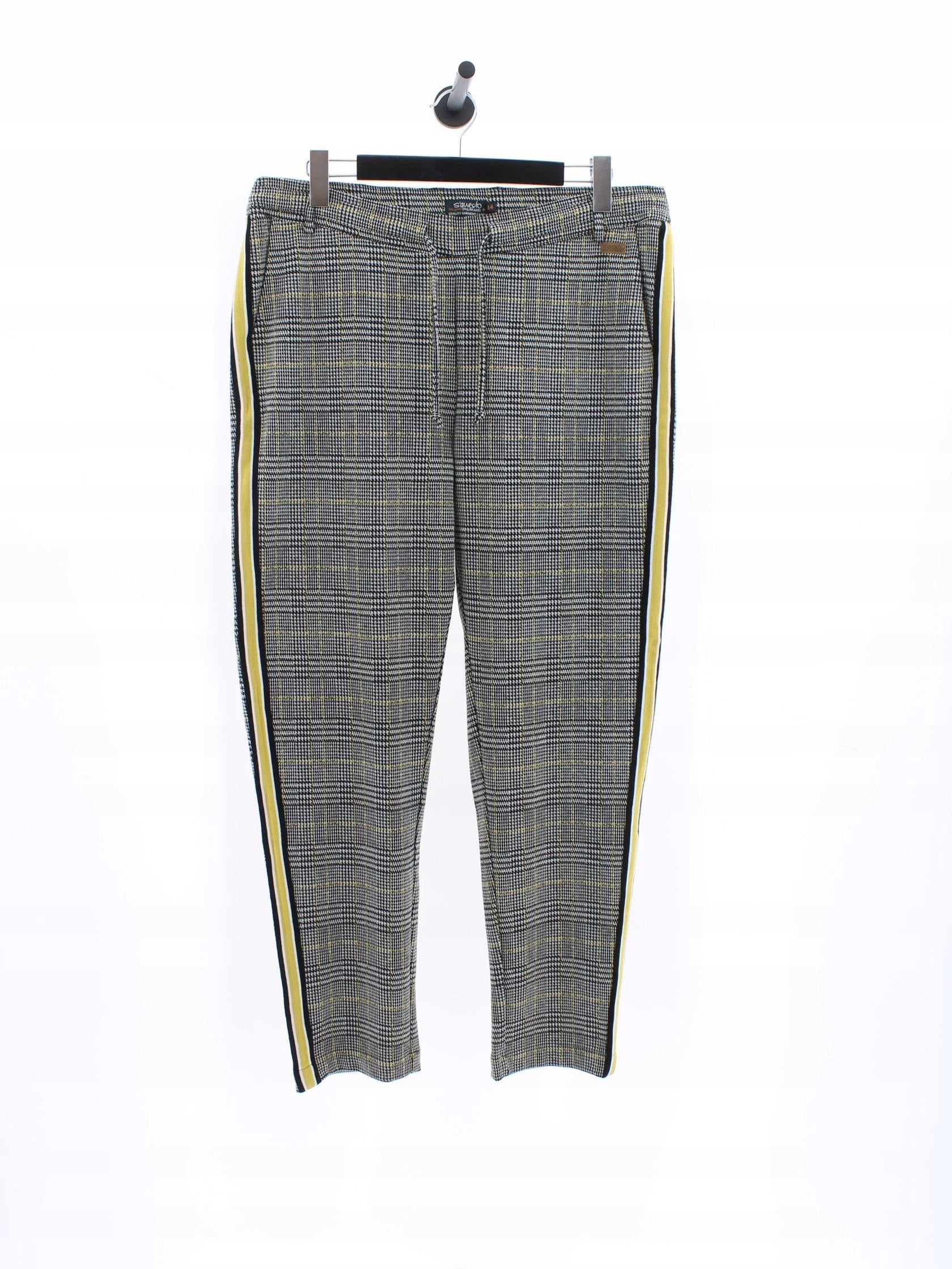 012cda78cd53fcfc193f3ed7ff5c93d7