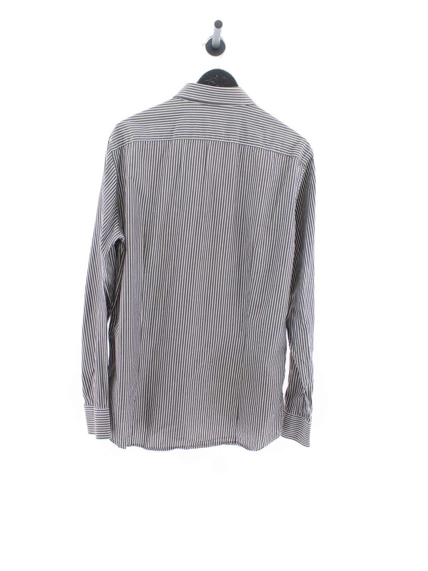 d3ef89f032bd7095774a959ce8e5462b