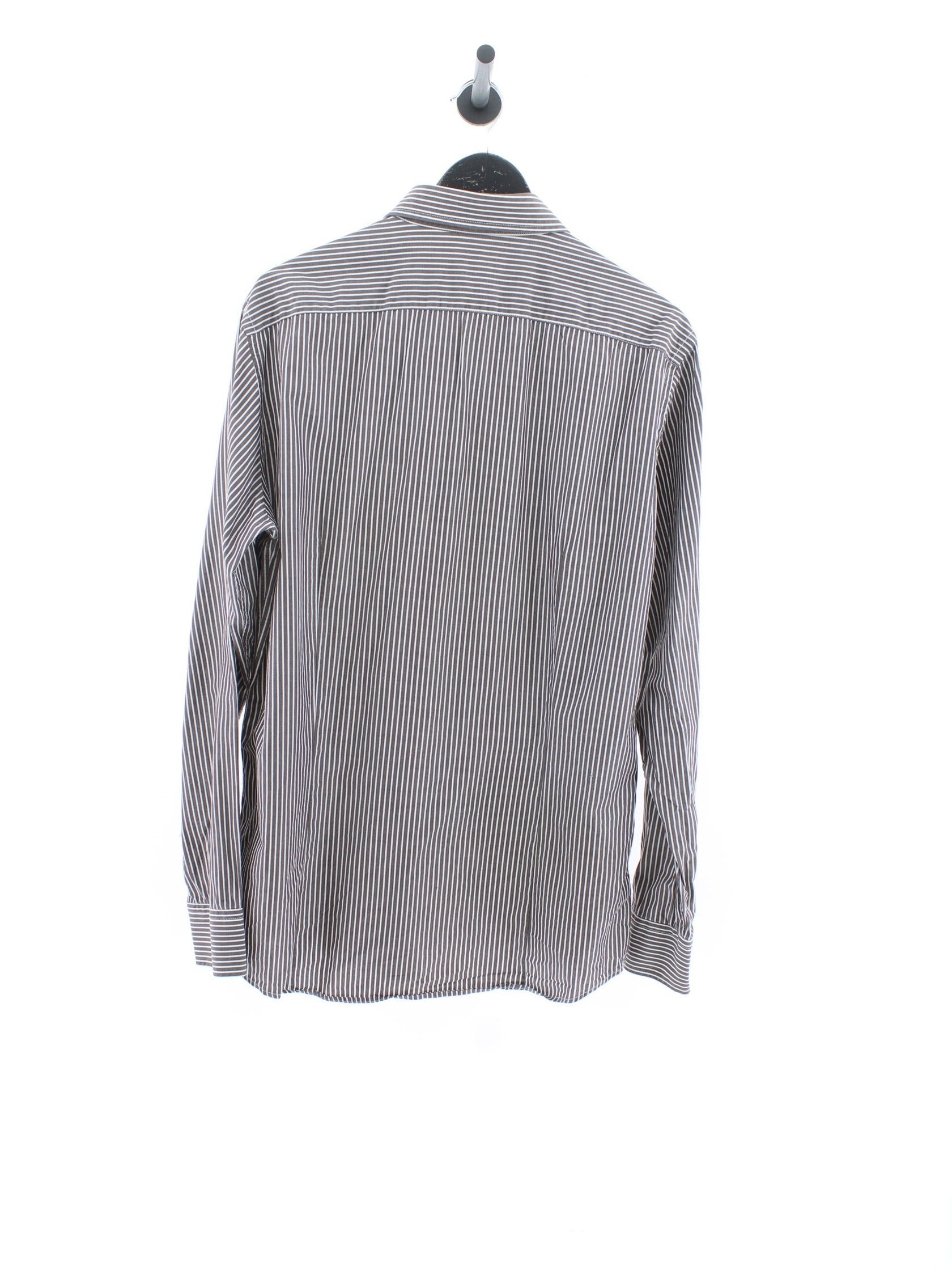 d3ef89f032bd7095774a959ce8e5462b