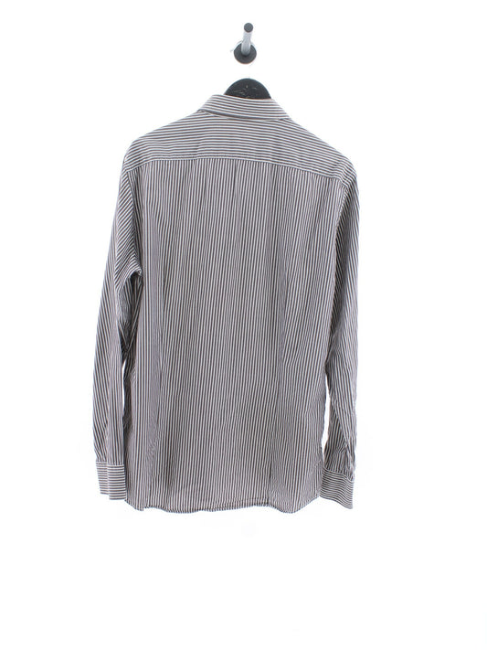 d3ef89f032bd7095774a959ce8e5462b