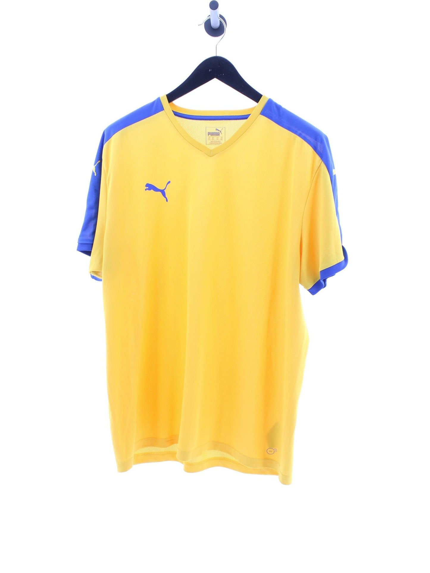 b88ddf7b608c69d3a6c013c6d8f5332f