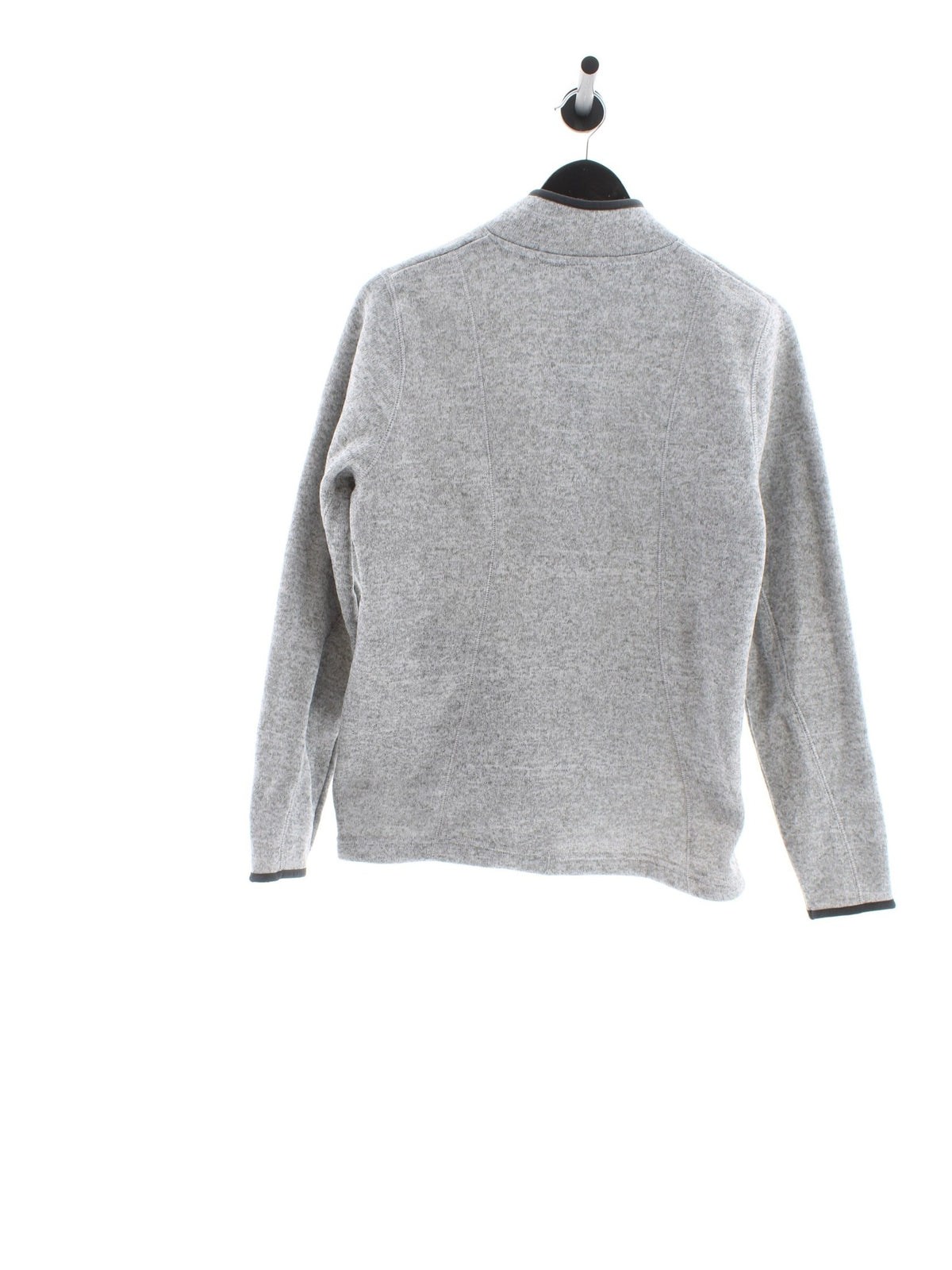 Bluza CRIVIT Rozmiar: L
