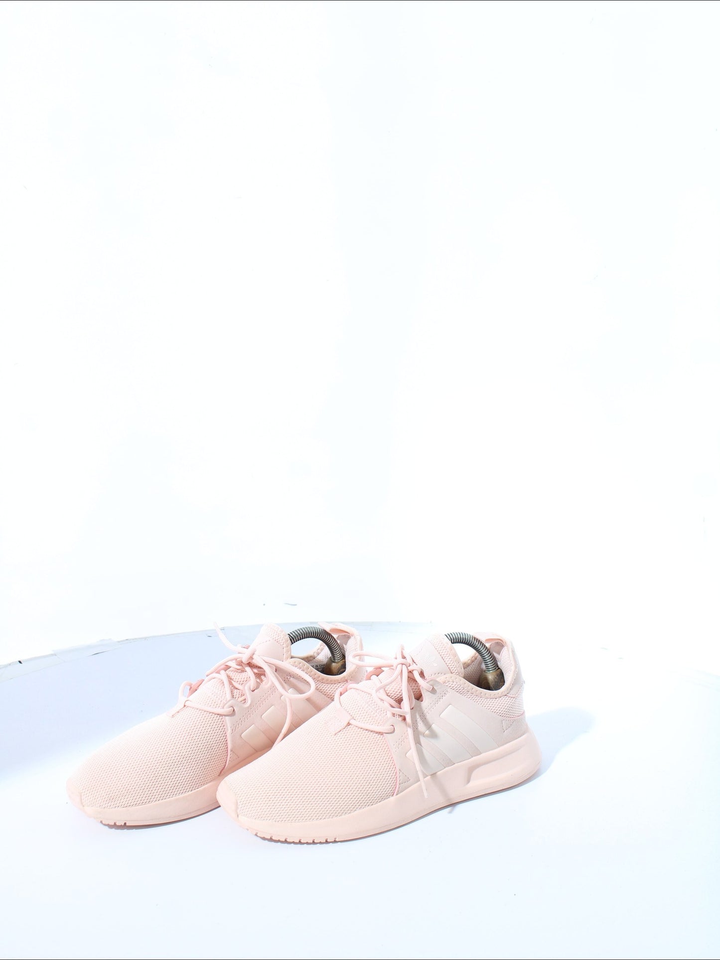 Buty adidas Rozmiar: 37,5