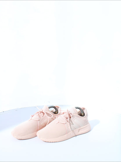 Buty adidas Rozmiar: 37,5