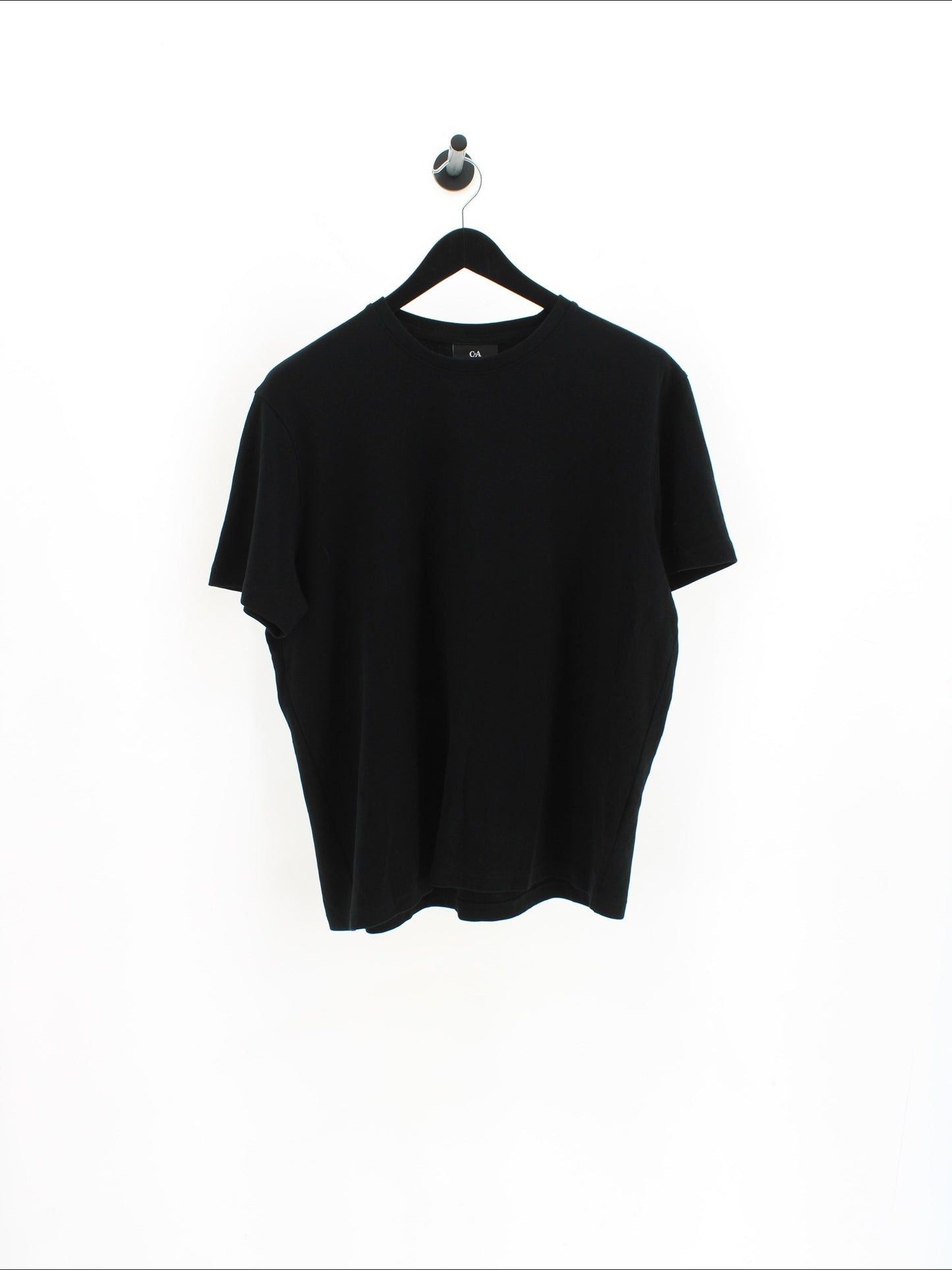 f66fd05bf88600f40a083c82f3b0b1f9