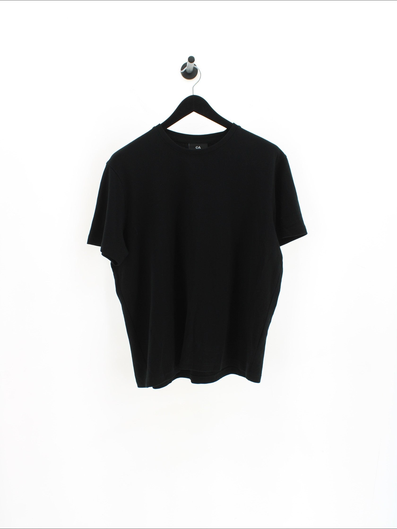 f66fd05bf88600f40a083c82f3b0b1f9