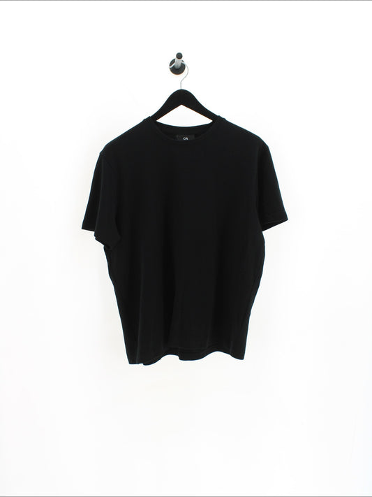 f66fd05bf88600f40a083c82f3b0b1f9