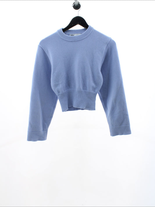 2a250809c92b5225b13bbce8e203fd35