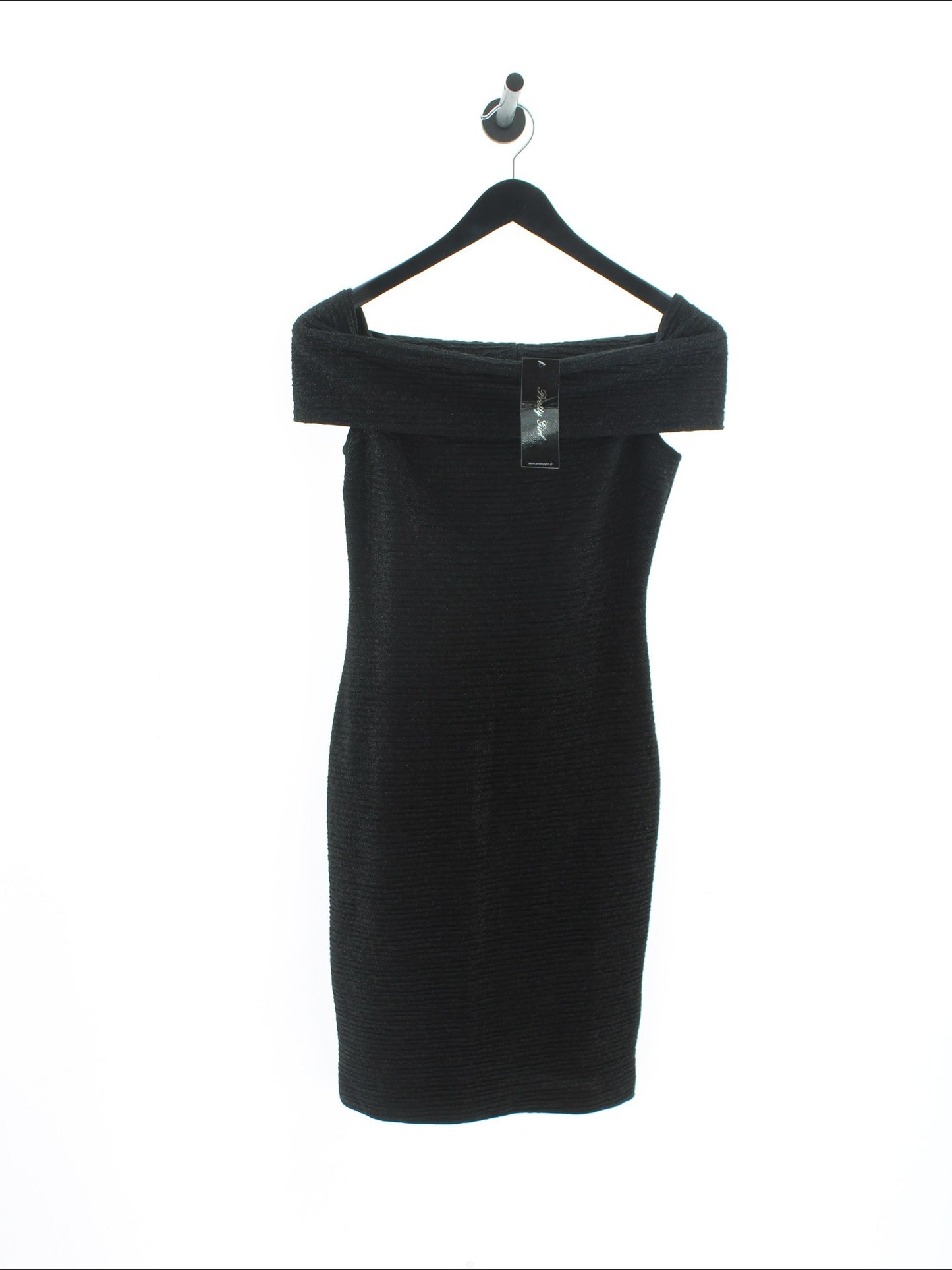 416d3d2b5372800e5e71c1c7212c482f