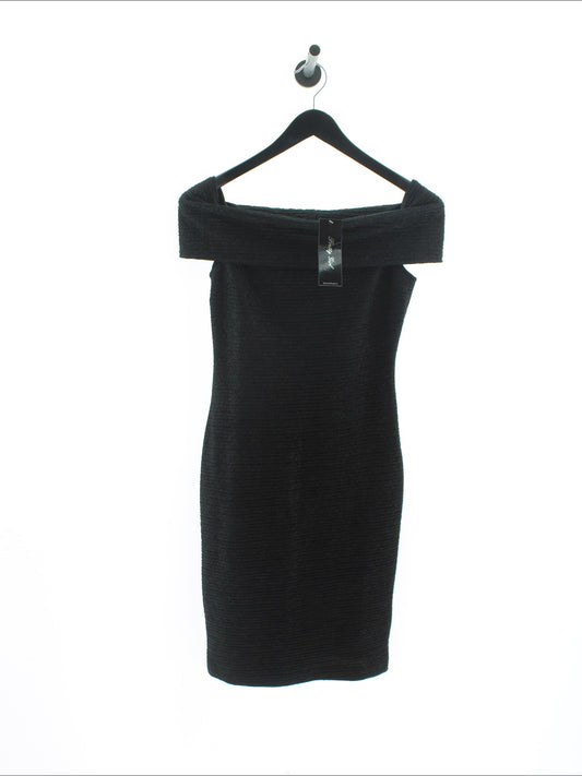 416d3d2b5372800e5e71c1c7212c482f