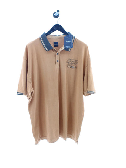 d3a4ca2cf2f3ad30cfe79d97dd011a37