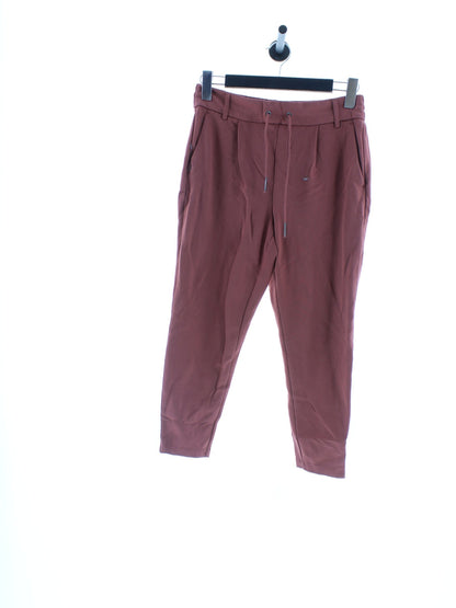 Spodnie Casual Only Rozmiar: M