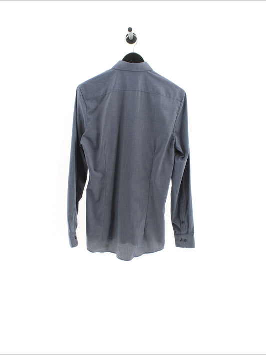 f5114a118bd0670cabc591f96d4855e4