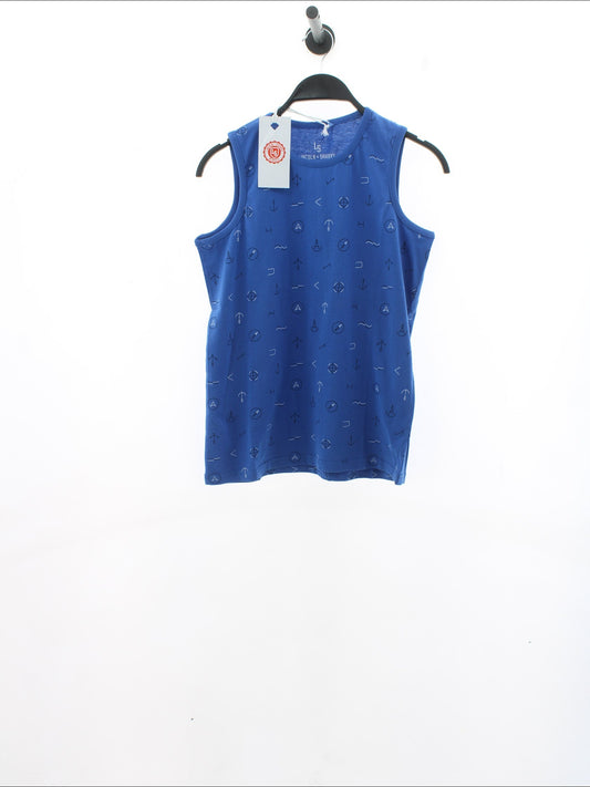 acfd1fd774291ab30bf295c22ae709ac