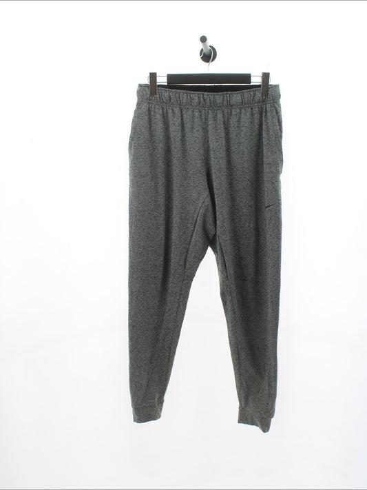 432523b4a66b8adf1f5be82e3a28e63f