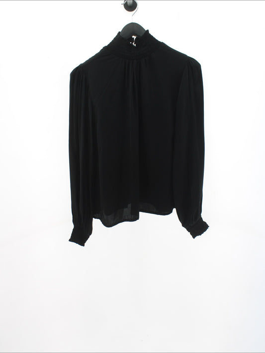 579f90f6abbee0ae17fc50231211f1a4