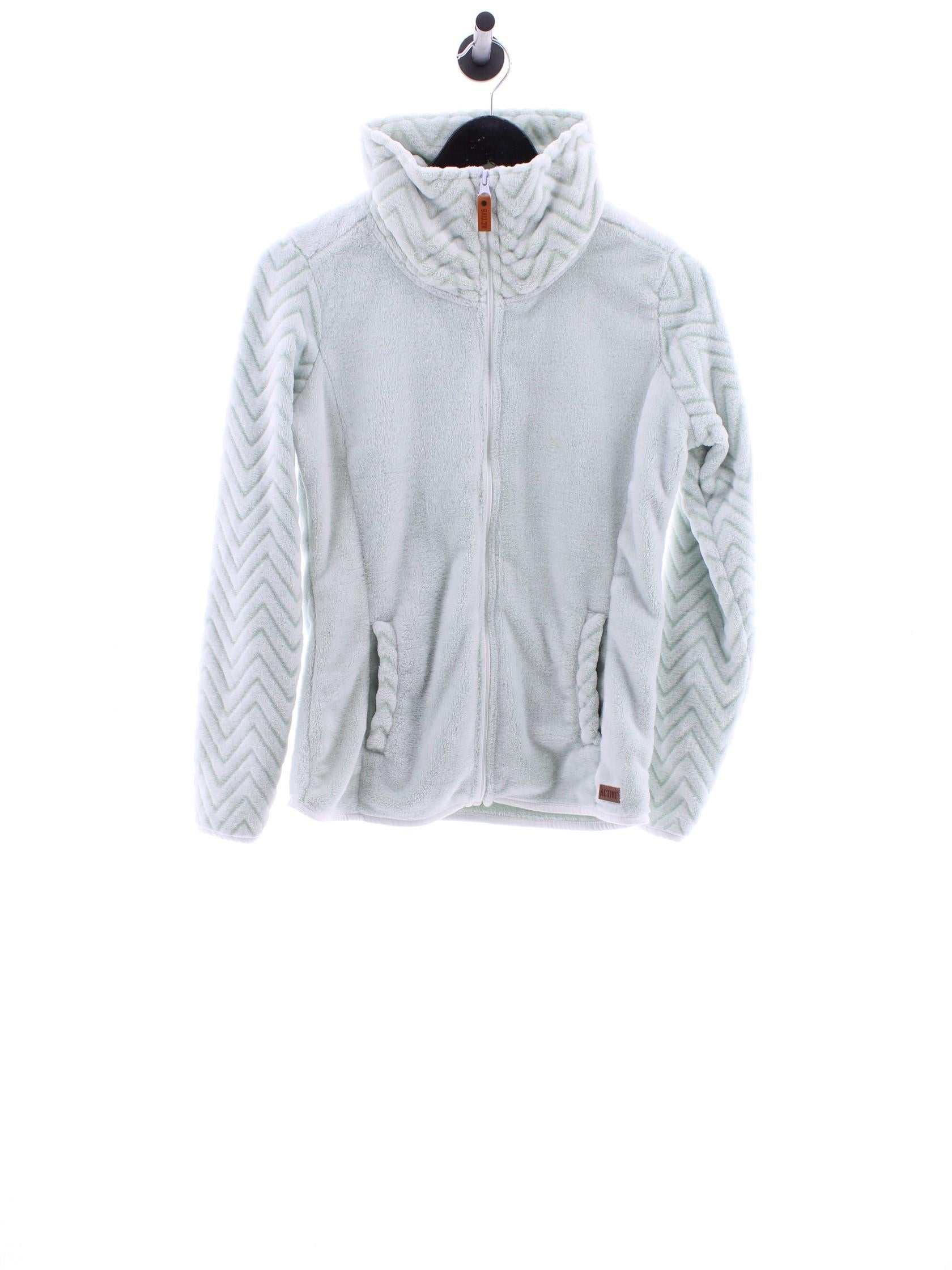 8e31540158ddf6e3e831bf1abb2d4bae