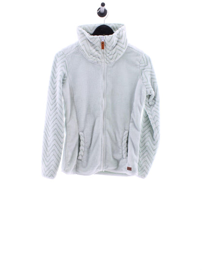 8e31540158ddf6e3e831bf1abb2d4bae