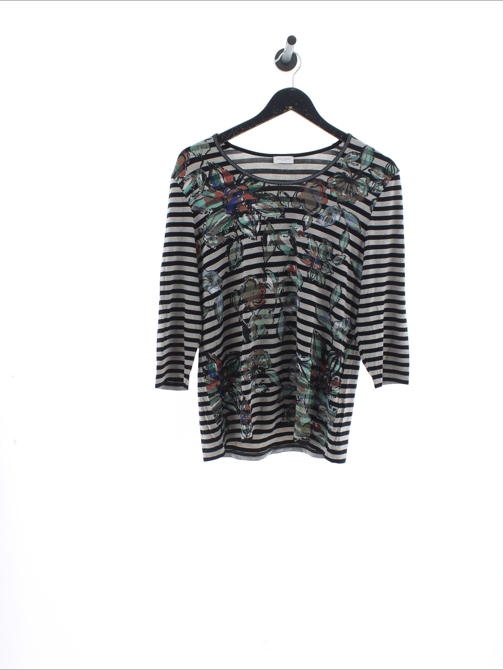 1ecad069564bbda8630d13eed2bc21ba