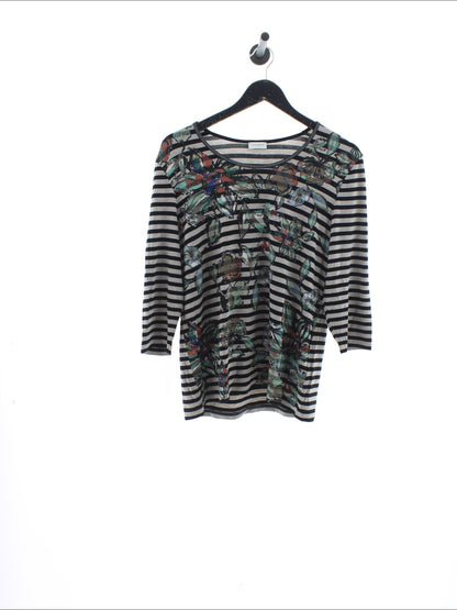 1ecad069564bbda8630d13eed2bc21ba