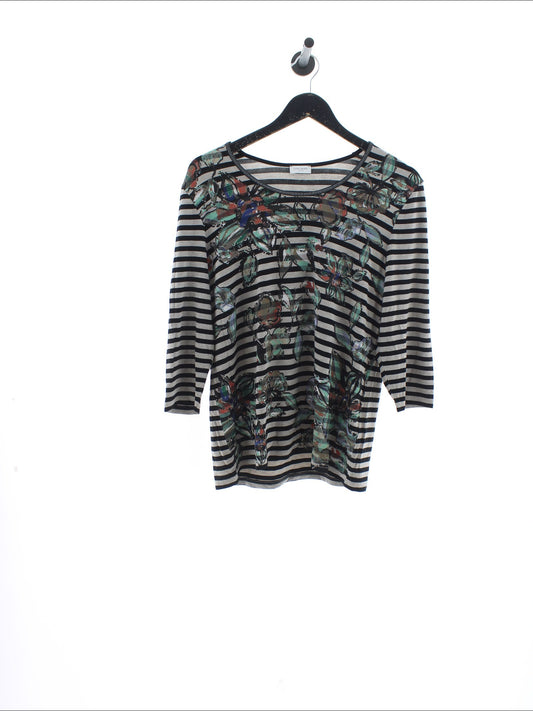 1ecad069564bbda8630d13eed2bc21ba