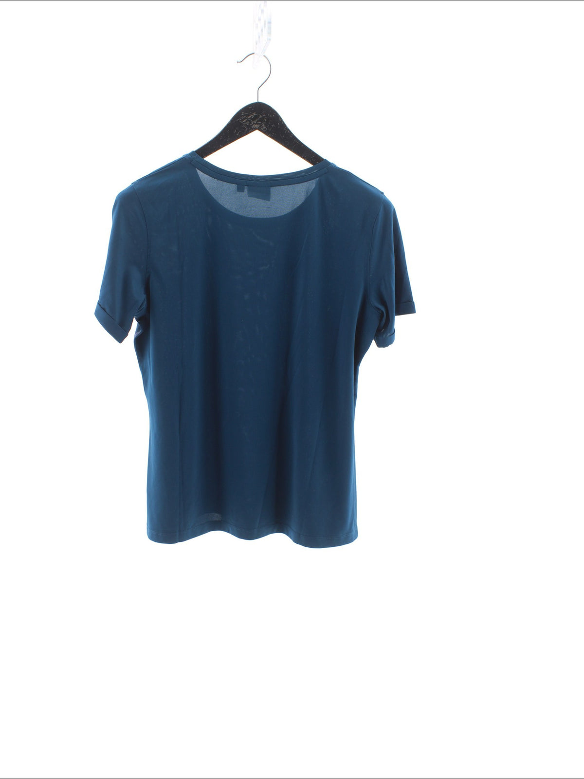 T-shirt SLAZENGER Rozmiar: M