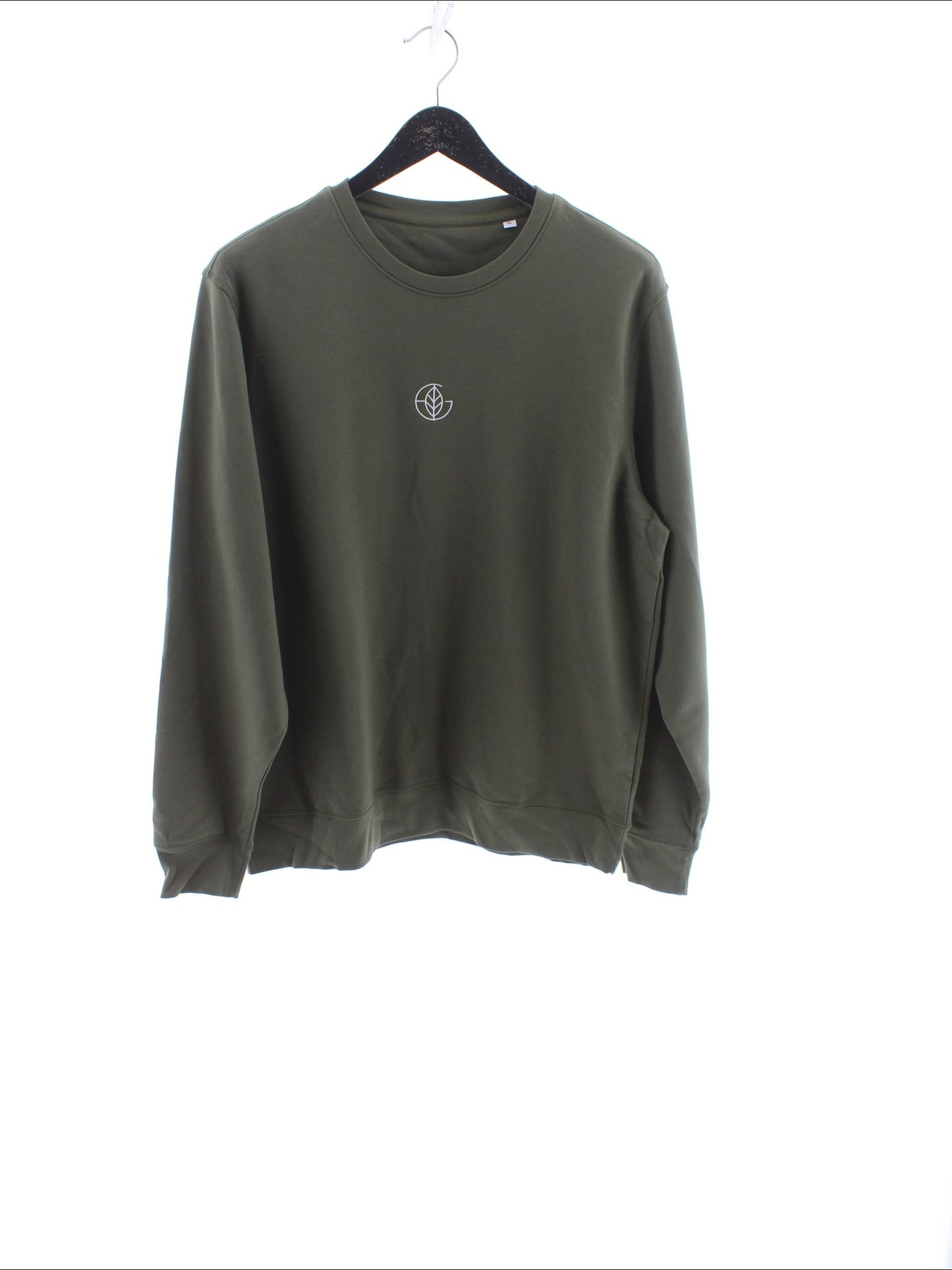 Bluza Rozmiar: XL