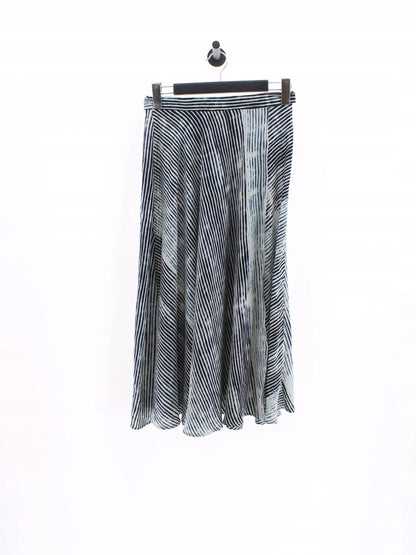 3d47506e085c18f19d67a555a3ece76d