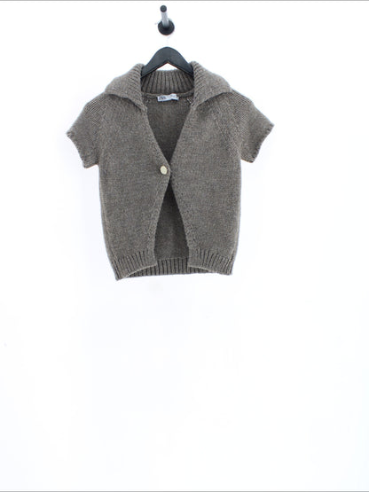 Sweter Zara Rozmiar: S