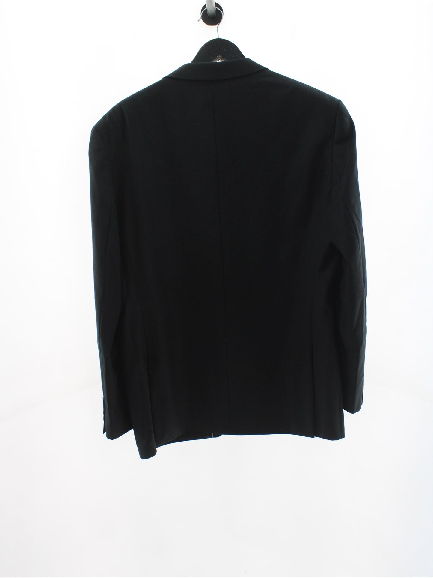 ff4809b3a0d62e2b85cc8379947fdbcc