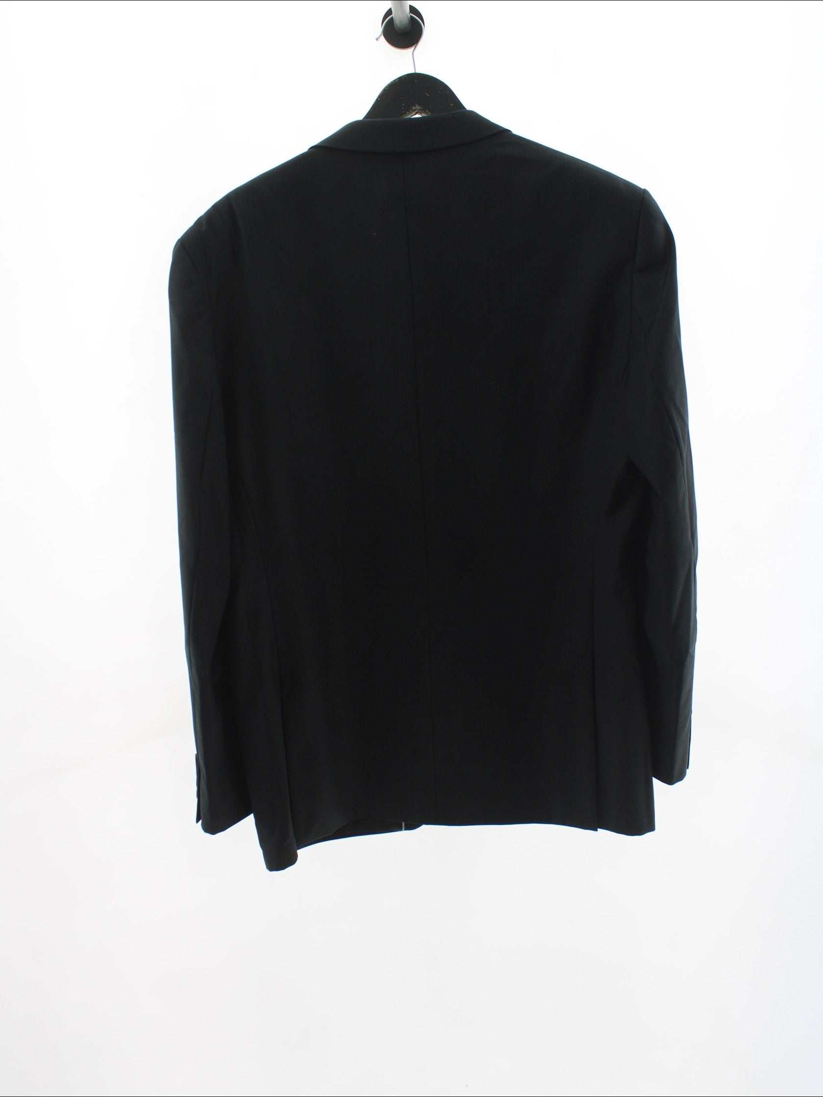 ff4809b3a0d62e2b85cc8379947fdbcc