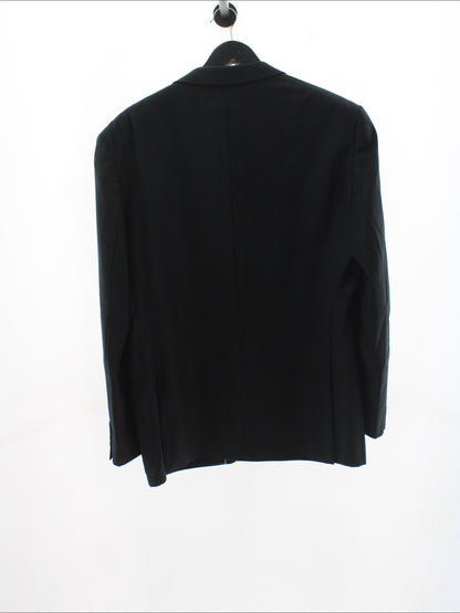 ff4809b3a0d62e2b85cc8379947fdbcc