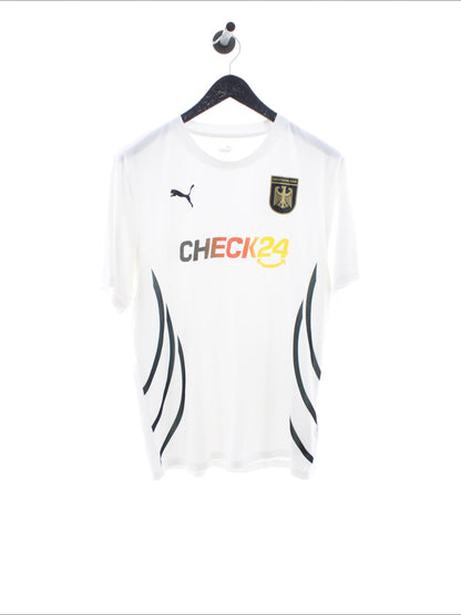 dd80064eb9570976e4bfa325e9ea45d1