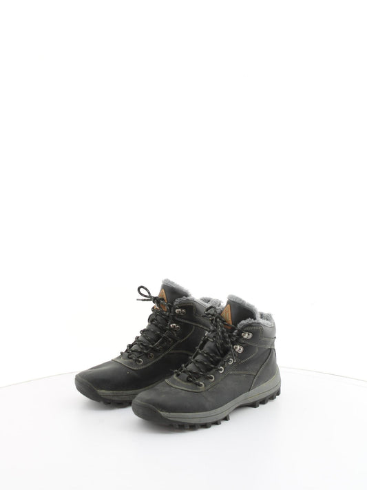 d639873ef017fdee0cb28d22fdbbe824