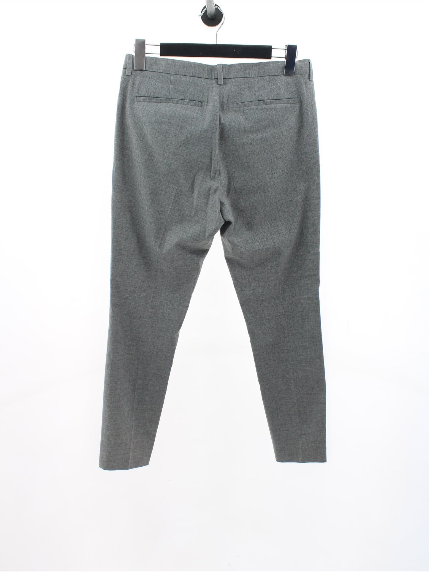 7a7a6fa02c12e13e04781fabe7541e65