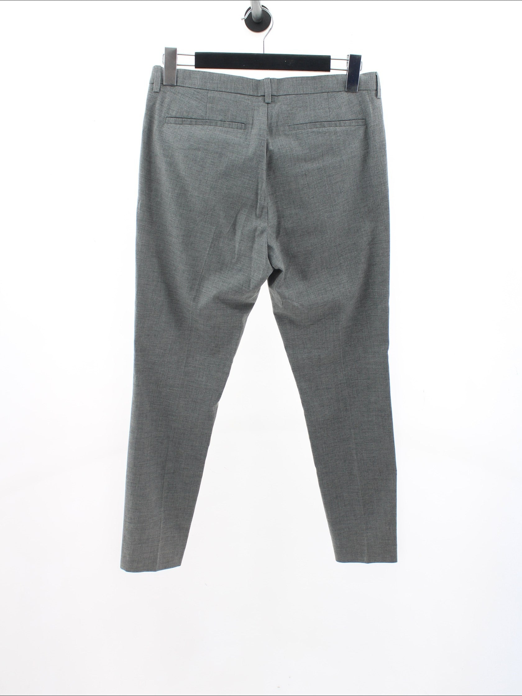 7a7a6fa02c12e13e04781fabe7541e65