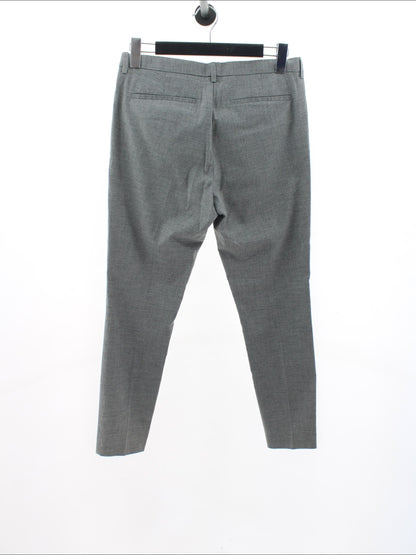 7a7a6fa02c12e13e04781fabe7541e65