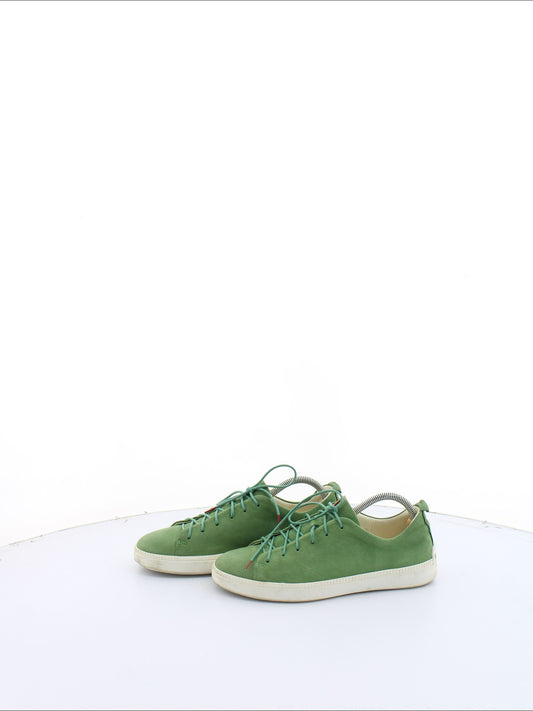 a685d46e4c11078b2815893a80cd9d6c