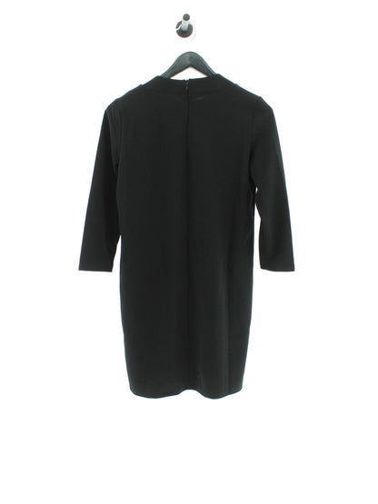 1b572eae8c80813b591c8226d524c779