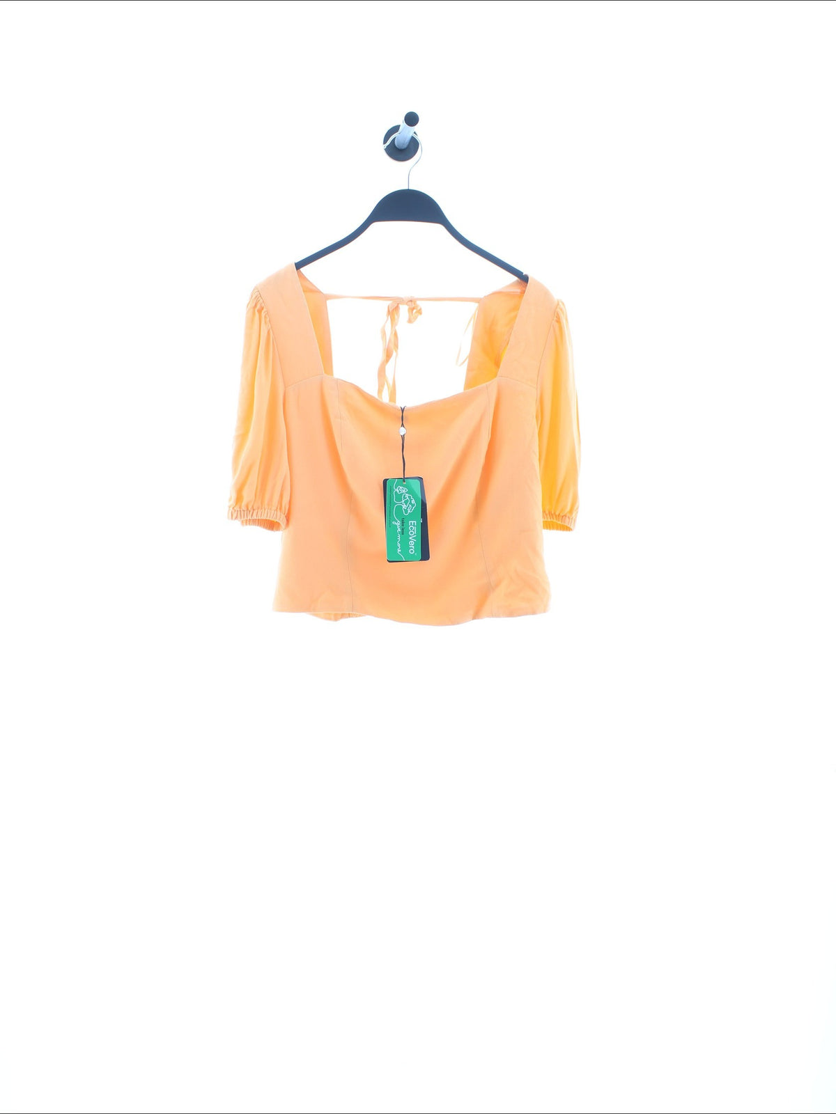 Bluzka Manguun Rozmiar: 40