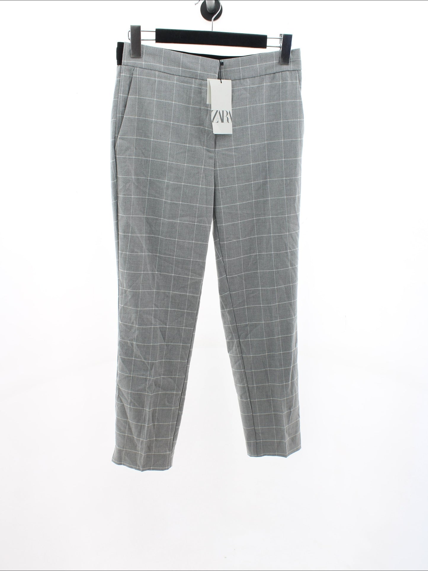 b3d6685f10f61ecb80fab187cf411d57