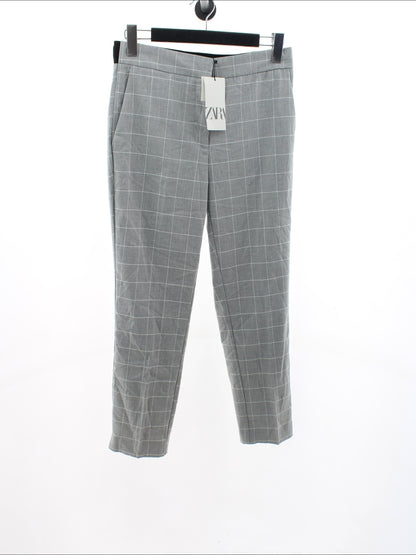 b3d6685f10f61ecb80fab187cf411d57