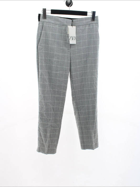 b3d6685f10f61ecb80fab187cf411d57