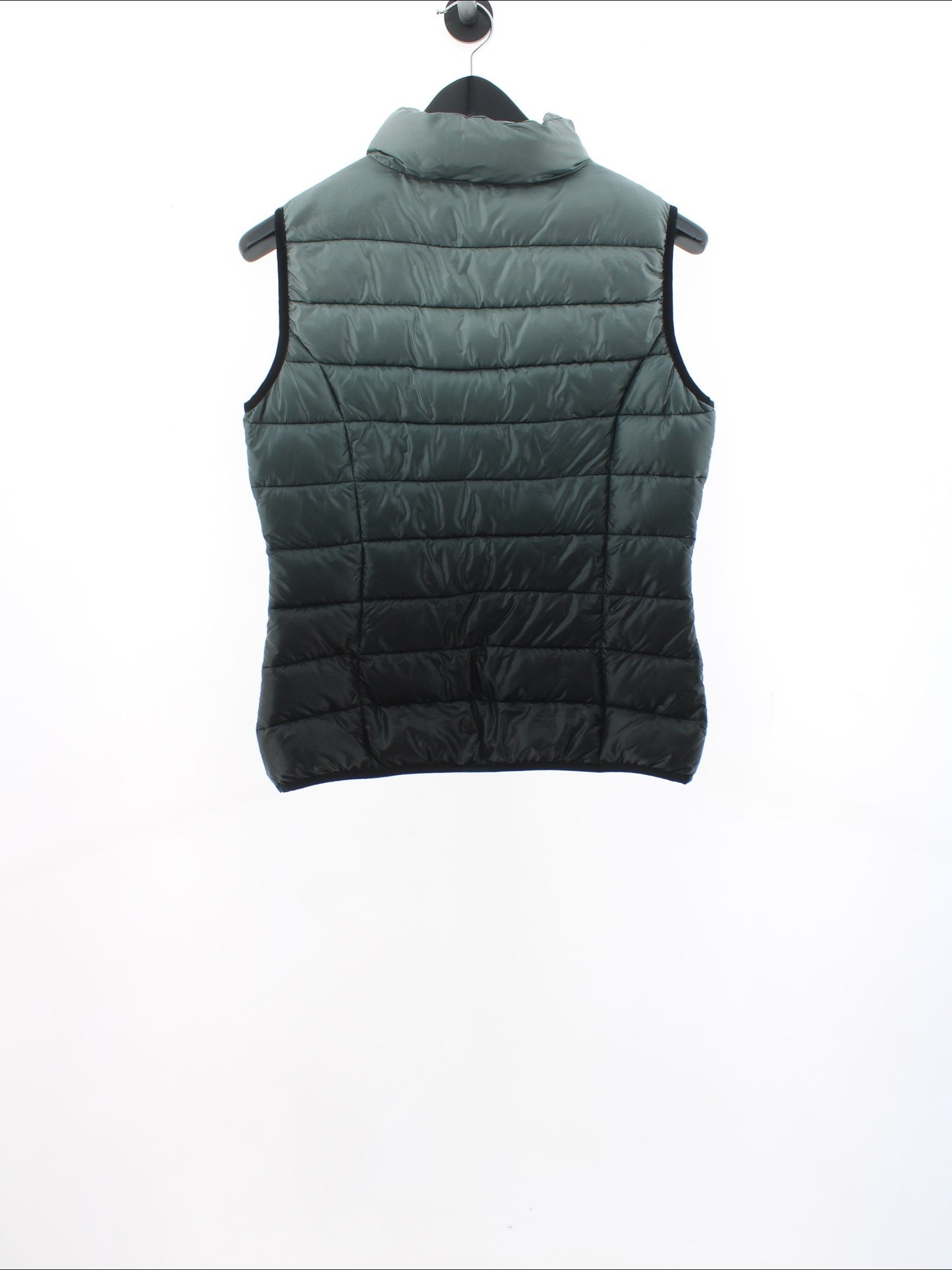 a8bbf7b778a252ed1fd8233a0a8ba99d